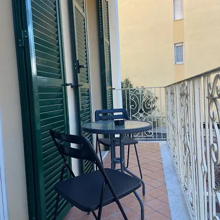Lavanda Sanremo